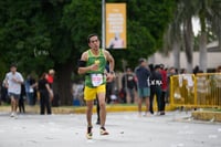 Maratón Lala 2025 edición XXXVI