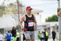 Maratón Lala 2025 edición XXXVI