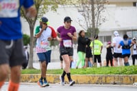 Maratón Lala 2025 edición XXXVI