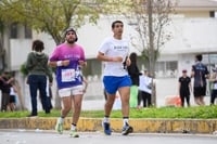 Maratón Lala 2025 edición XXXVI