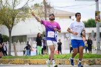 Maratón Lala 2025 edición XXXVI