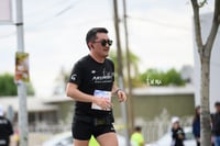 Maratón Lala 2025 edición XXXVI