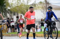 Maratón Lala 2025 edición XXXVI