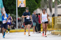 Maratón Lala 2025 edición XXXVI