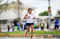 Maratón Lala 2025 edición XXXVI