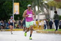 Maratón Lala 2025 edición XXXVI