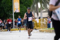 Maratón Lala 2025 edición XXXVI