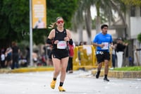 Maratón Lala 2025 edición XXXVI