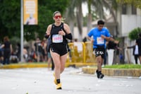 Maratón Lala 2025 edición XXXVI