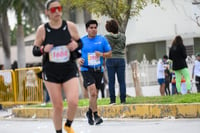 Maratón Lala 2025 edición XXXVI