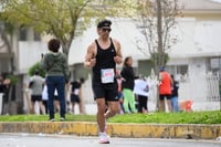 Maratón Lala 2025 edición XXXVI