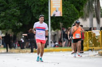 Maratón Lala 2025 edición XXXVI