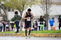 Maratón Lala 2025 edición XXXVI