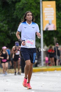 Maratón Lala 2025 edición XXXVI