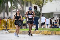 Maratón Lala 2025 edición XXXVI