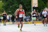 Maratón Lala 2025 edición XXXVI