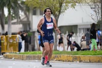 Maratón Lala 2025 edición XXXVI