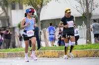 Maratón Lala 2025 edición XXXVI