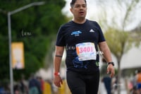 Maratón Lala 2025 edición XXXVI