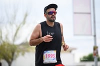 Maratón Lala 2025 edición XXXVI