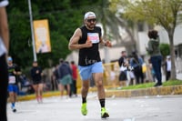 Maratón Lala 2025 edición XXXVI