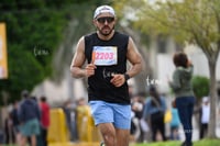 Maratón Lala 2025 edición XXXVI