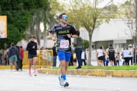 Maratón Lala 2025 edición XXXVI