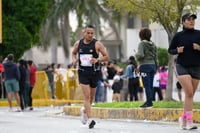 Maratón Lala 2025 edición XXXVI