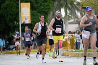 Maratón Lala 2025 edición XXXVI