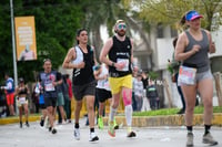 Maratón Lala 2025 edición XXXVI