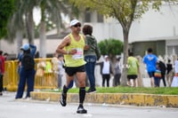 Maratón Lala 2025 edición XXXVI