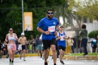 Maratón Lala 2025 edición XXXVI