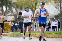 Maratón Lala 2025 edición XXXVI