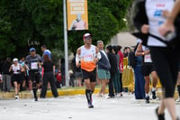 Maratón Lala 2025 edición XXXVI