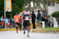 Maratón Lala 2025 edición XXXVI