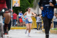 Maratón Lala 2025 edición XXXVI