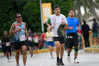 Maratón Lala 2025 edición XXXVI