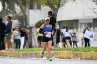 Maratón Lala 2025 edición XXXVI