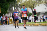 Maratón Lala 2025 edición XXXVI