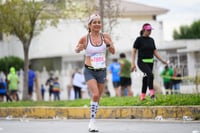 Maratón Lala 2025 edición XXXVI