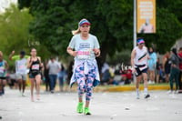 Maratón Lala 2025 edición XXXVI