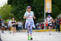 Maratón Lala 2025 edición XXXVI