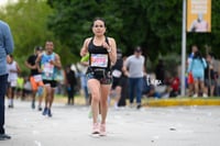 Maratón Lala 2025 edición XXXVI