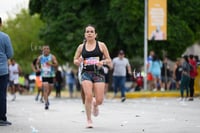 Maratón Lala 2025 edición XXXVI