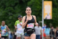 Maratón Lala 2025 edición XXXVI