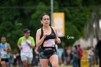 Maratón Lala 2025 edición XXXVI