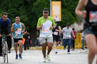 Maratón Lala 2025 edición XXXVI