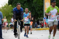 Maratón Lala 2025 edición XXXVI