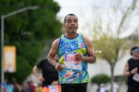 Maratón Lala 2025 edición XXXVI