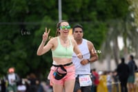 Maratón Lala 2025 edición XXXVI